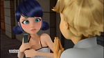Image Miraculous, les aventures de Ladybug et Chat Noir S2