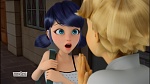 Image Miraculous, les aventures de Ladybug et Chat Noir S2