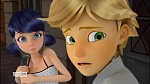 Image Miraculous, les aventures de Ladybug et Chat Noir S2