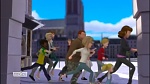 Image Miraculous, les aventures de Ladybug et Chat Noir S2