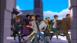 Image Miraculous, les aventures de Ladybug et Chat Noir S2