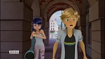 Image Miraculous, les aventures de Ladybug et Chat Noir S2