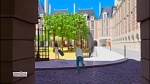 Image Miraculous, les aventures de Ladybug et Chat Noir S2