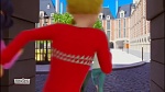 Image Miraculous, les aventures de Ladybug et Chat Noir S2