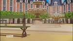 Image Miraculous, les aventures de Ladybug et Chat Noir S2