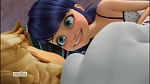 Image Miraculous, les aventures de Ladybug et Chat Noir S2