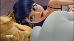 Image Miraculous, les aventures de Ladybug et Chat Noir S2