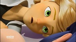Image Miraculous, les aventures de Ladybug et Chat Noir S2