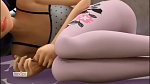 Image Miraculous, les aventures de Ladybug et Chat Noir S2