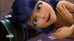 Image Miraculous, les aventures de Ladybug et Chat Noir S2
