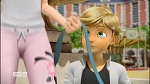 Image Miraculous, les aventures de Ladybug et Chat Noir S2