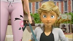Image Miraculous, les aventures de Ladybug et Chat Noir S2