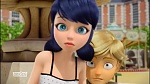 Image Miraculous, les aventures de Ladybug et Chat Noir S2