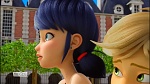 Image Miraculous, les aventures de Ladybug et Chat Noir S2