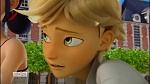 Image Miraculous, les aventures de Ladybug et Chat Noir S2