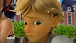 Image Miraculous, les aventures de Ladybug et Chat Noir S2