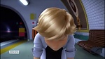 Image Miraculous, les aventures de Ladybug et Chat Noir S2