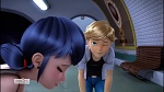Image Miraculous, les aventures de Ladybug et Chat Noir S2