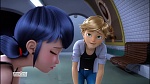 Image Miraculous, les aventures de Ladybug et Chat Noir S2