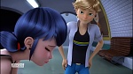 Image Miraculous, les aventures de Ladybug et Chat Noir S2