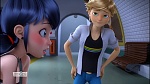 Image Miraculous, les aventures de Ladybug et Chat Noir S2