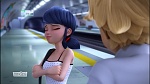 Image Miraculous, les aventures de Ladybug et Chat Noir S2