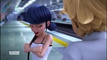 Image Miraculous Ladybug : Gorizilla