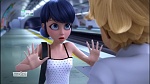 Image Miraculous, les aventures de Ladybug et Chat Noir S2