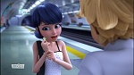 Image Miraculous, les aventures de Ladybug et Chat Noir S2