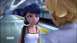 Image Miraculous, les aventures de Ladybug et Chat Noir S2