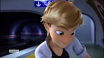 Image Miraculous, les aventures de Ladybug et Chat Noir S2