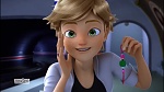 Image Miraculous, les aventures de Ladybug et Chat Noir S2