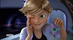 Image Miraculous, les aventures de Ladybug et Chat Noir S2