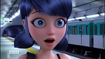 Image Miraculous, les aventures de Ladybug et Chat Noir S2
