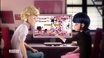 Image Miraculous, les aventures de Ladybug et Chat Noir S2