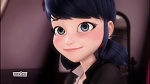 Image Miraculous, les aventures de Ladybug et Chat Noir S2