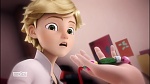 Image Miraculous, les aventures de Ladybug et Chat Noir S2