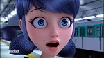Image Miraculous, les aventures de Ladybug et Chat Noir S2