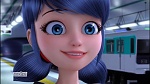 Image Miraculous, les aventures de Ladybug et Chat Noir S2