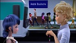 Image Miraculous, les aventures de Ladybug et Chat Noir S2