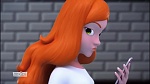 Image Miraculous, les aventures de Ladybug et Chat Noir S2