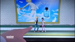 Image Miraculous, les aventures de Ladybug et Chat Noir S2