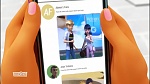 Image Miraculous, les aventures de Ladybug et Chat Noir S2