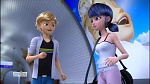 Image Miraculous, les aventures de Ladybug et Chat Noir S2