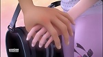 Image Miraculous, les aventures de Ladybug et Chat Noir S2