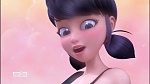 Image Miraculous, les aventures de Ladybug et Chat Noir S2