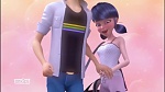 Image Miraculous, les aventures de Ladybug et Chat Noir S2