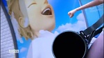 Image Miraculous, les aventures de Ladybug et Chat Noir S2