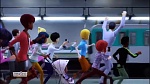 Image Miraculous, les aventures de Ladybug et Chat Noir S2