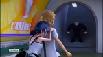 Image Miraculous, les aventures de Ladybug et Chat Noir S2